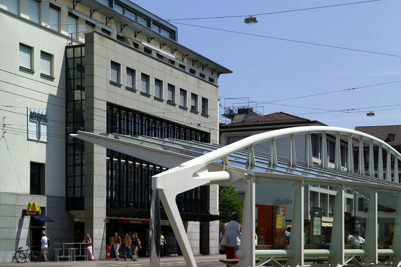 Praxisbild 1